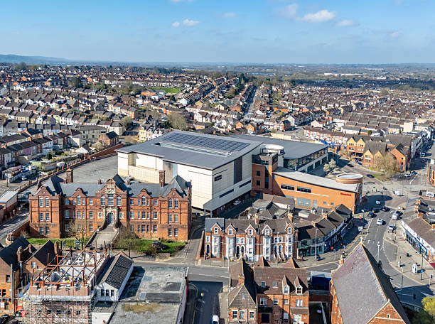 Swindon Image 1